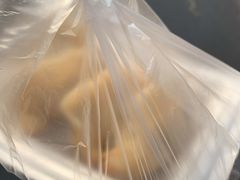 -锅贴大王南翔小笼(临沂二村店)