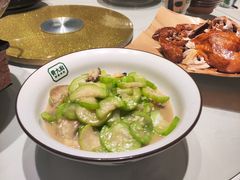 -费大厨辣椒炒肉(正佳广场店)
