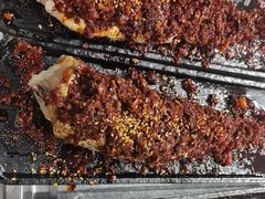 -韩麦大冷面(桂花街直营店)