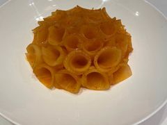 -品粹徽园·家常安徽菜