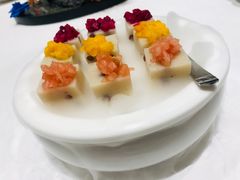 特色小吃-火宫殿·湘菜小吃·商务宴请·生日聚会(东塘店)