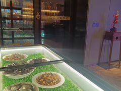 -奇滋豆味(南十四道街店)