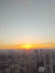 -大美母婴月子专护中心(紫峰店)