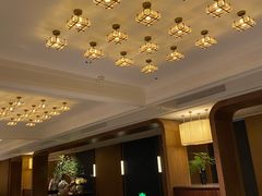-荣府宴(南阳路店)