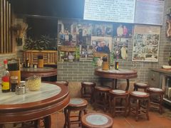 -吴财记面家(大同路店)