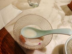 -小吊梨汤·北京菜·烤鸭(清河万象汇店)