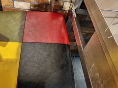 -遇西祠·海鲜烧烤(总店)