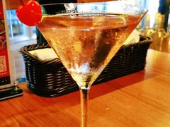 大都会-么哈MOJAR(厦门云城万科里店)