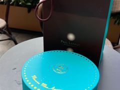 -PAUL LAFAYET 法式甜品(深圳湾万象城店)