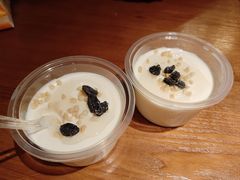 -疆里疆外·和田烤肉·清真