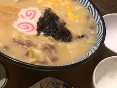-米彩料理(西丽店)