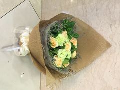 iphone_upload_pic-妃比花艺(光启城时尚购物中心店)