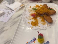 -独一处粥城(抚河北路店)