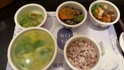 -巍阁月子中心(国贸店)