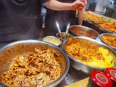 -周小亮丁家坡洋芋(全国总店)