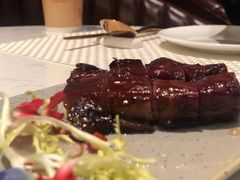 -喜粤8号(四海唐人街店)