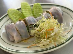 -缅丽·缅甸小吃(版纳店)