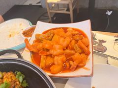 -渝蛙馆(新百店)