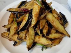 -峨嵋小镇·川菜(勒泰中心店)