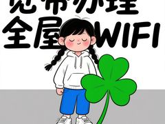 -闪电修企业手机电脑回收(西湖风景名胜区店)