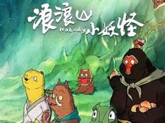 -奥斯卡国际影城(杜比全景声&4D激光店)