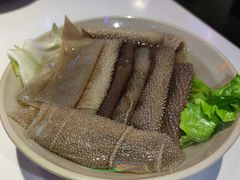 -卤校长重庆火锅(国兴店)