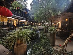 -王家渡火锅(三苏祠店)