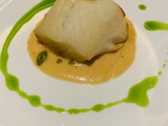 -AZUR聚(香格里拉饭店)