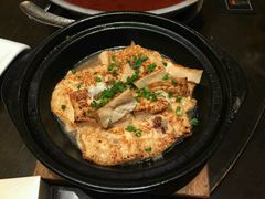 -巴陵全鱼席(湖南老字号汴河街店 )