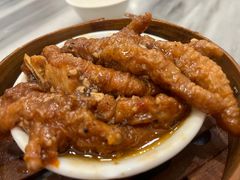 -华峰食馆(氹仔店)