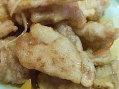 -凯德广场(武胜路店)