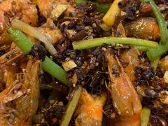 -2048香辣虾(七星岗店)