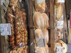 -西村叔叔的店·面包·甜品·蛋糕(清河万象汇店)