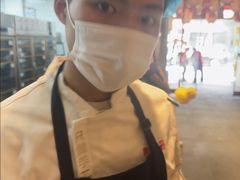 -袁山山重庆火锅(丈八北路店)