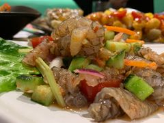 -TAIMING泰鸣东南亚餐厅(益华广场店)