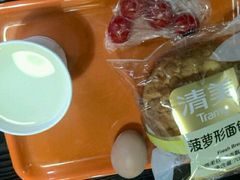 -瑞慈体检上海闵行机构