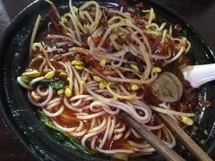 -李米线(武陵路店)