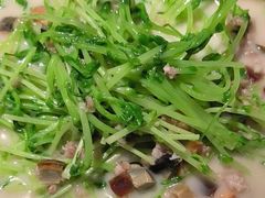 -首秀·四川料理(星耀101店)