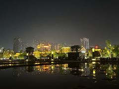 -大唐不夜城