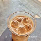 夏日炎炎，来水湾整杯咖啡吧