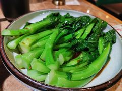 -炭舍干锅·烤鱼(扬名广场店)