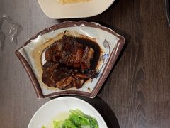 -乌记大厨餐厅