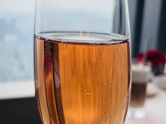 -杭州柏悦酒店·悅厅