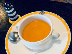 -La Creperie法餐厅(桃江路店)