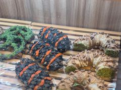 -野上麦田(中贸广场店)