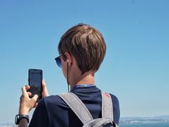 -圣胡斯塔升降机