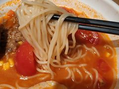 -味千拉面(煌华新纪元购物广场店)