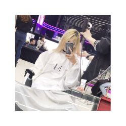 点击看大图 -MY HAIR ARDOR