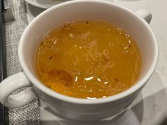 -上海宝华喜来登酒店·采悦轩中餐厅