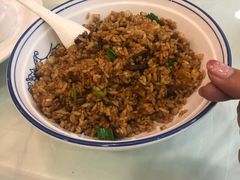 -庐州太太(CBD店)